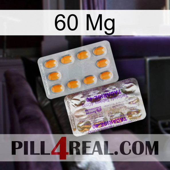 60 Mg new12